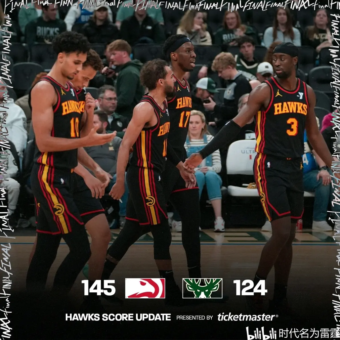 密尔沃基雄鹿训练开放日，今晨强势反弹引欢呼，国王杯在即，年轻球员得到机会的简单介绍