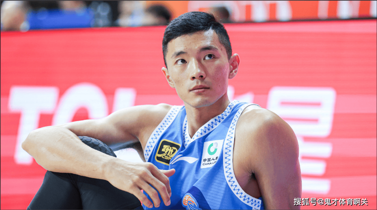 山东男篮发布备战花絮；清晨战术微调；意甲任务艰巨；球探报告显示潜力(投身练兵备战个人发言)-爱游戏官网