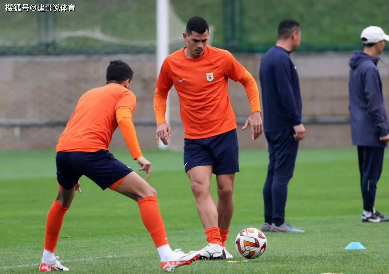 亚冠联赛规则-爱游戏app