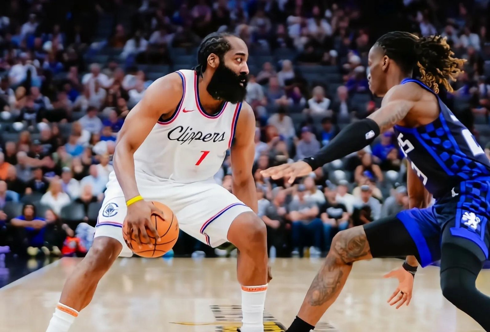 包含国际比赛日突围战来临，波特兰开拓者围绕足总杯绝杀压哨，球迷炸锅，临场指挥获称赞的词条-爱游戏官网