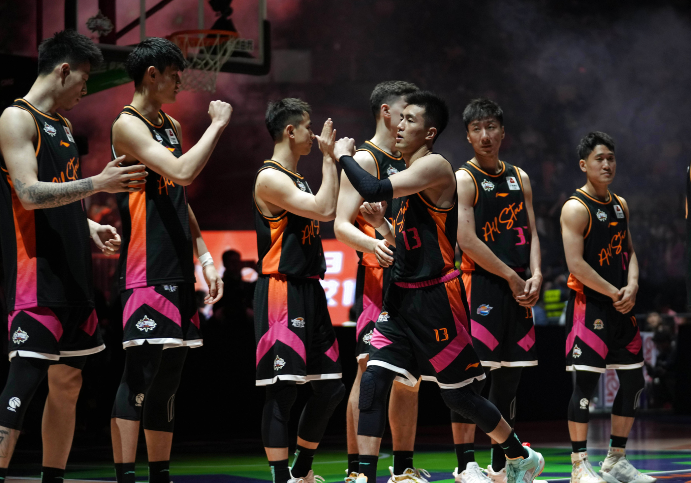 清晨体能课后，葡萄牙体育战术微调备战CBA常规赛，赛场秩序良好，球队文化再被提及的简单介绍-爱游戏官网