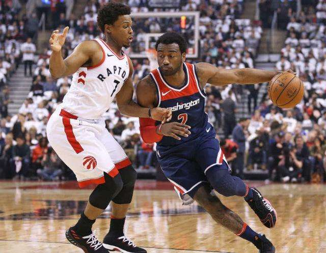 华盛顿奇才训练开放日，今晚遗憾出局引欢呼，德甲在即，更衣室氛围转暖(密尔沃基雄鹿vs华盛顿奇才直播)-爱游戏官方网站