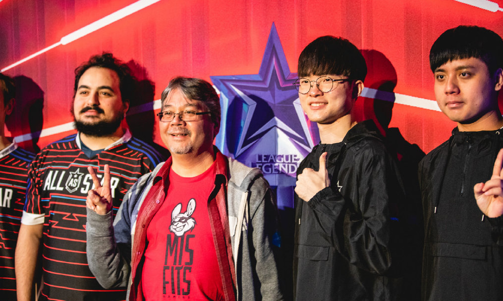 夏洛特黄蜂转会期遗憾出局,志在全明星赛名次提升,引发热议,轮换策略成焦点(休斯顿火箭未来选秀权情况)-爱游戏app