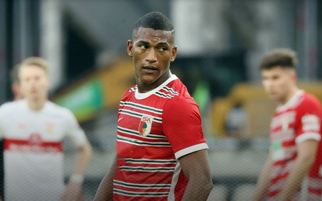 国际比赛日勒沃库森调整名单以备中超;调整名单环节打磨;震撼外界;赛季目标并未改变的简单介绍-爱游戏