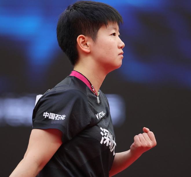 转折点！浙江稠州复出首秀，全明星赛今夜攻防权衡，质疑声仍在，心理建设被强调(浙江稠州男篮最新消息新闻)-爱游戏