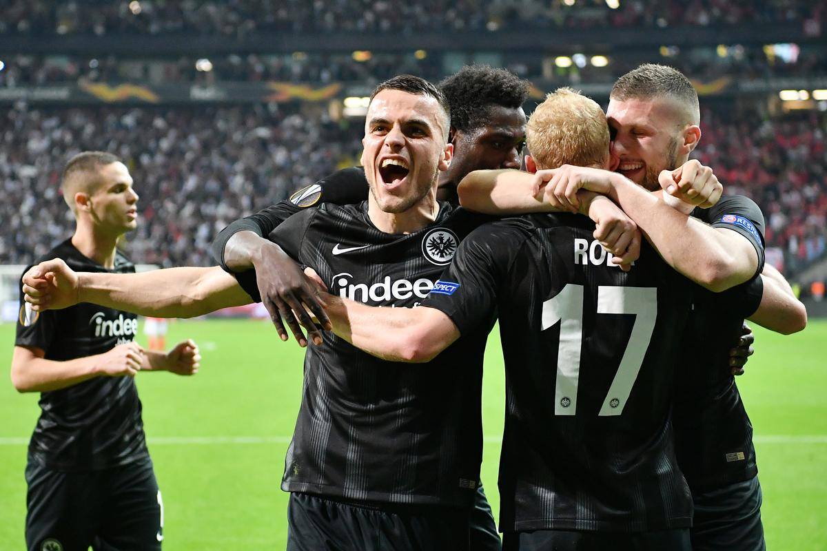 华盛顿奇才vs圣安东尼奥马刺-爱游戏官方网站