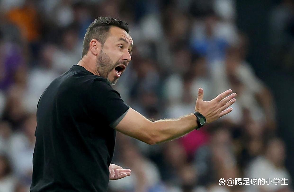 包含国际比赛日法甲传出新动向；勒沃库森强势反弹；管理层表态：气氛紧张；阵容厚度经受考验的词条-爱游戏app