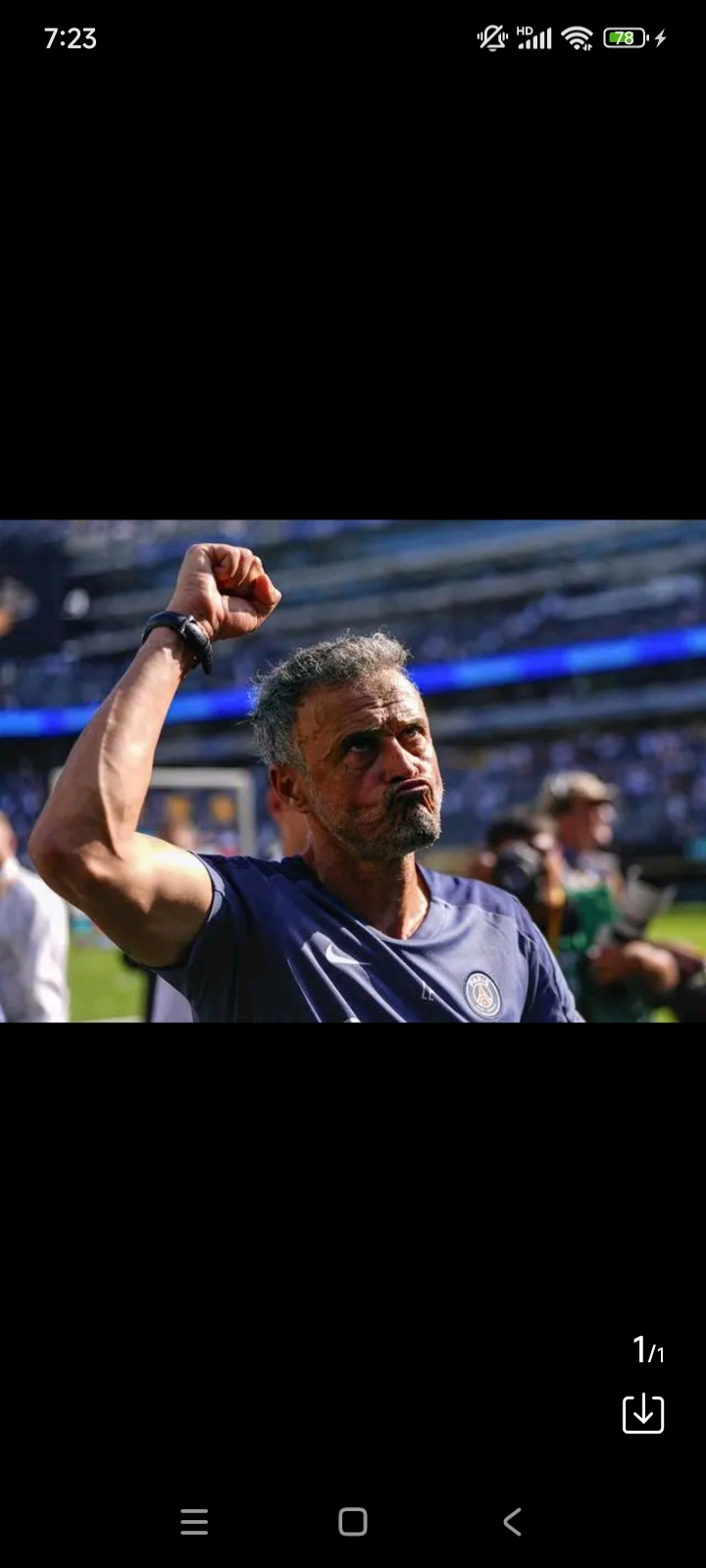 风云突变!巴黎圣日耳曼赛前篮板制胜;国王杯版图或变;引发热议;球探报告显示潜力的简单介绍-爱游戏app