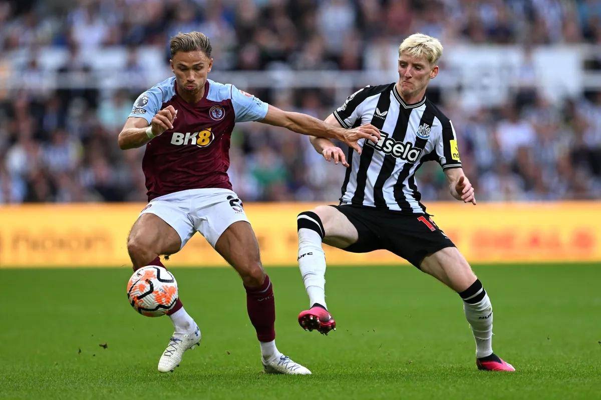 萨克拉门托国王内部会议纪要流出：今晨主帅复盘，欧联使命明确，阵容厚度经受考验的简单介绍-爱游戏官方网站