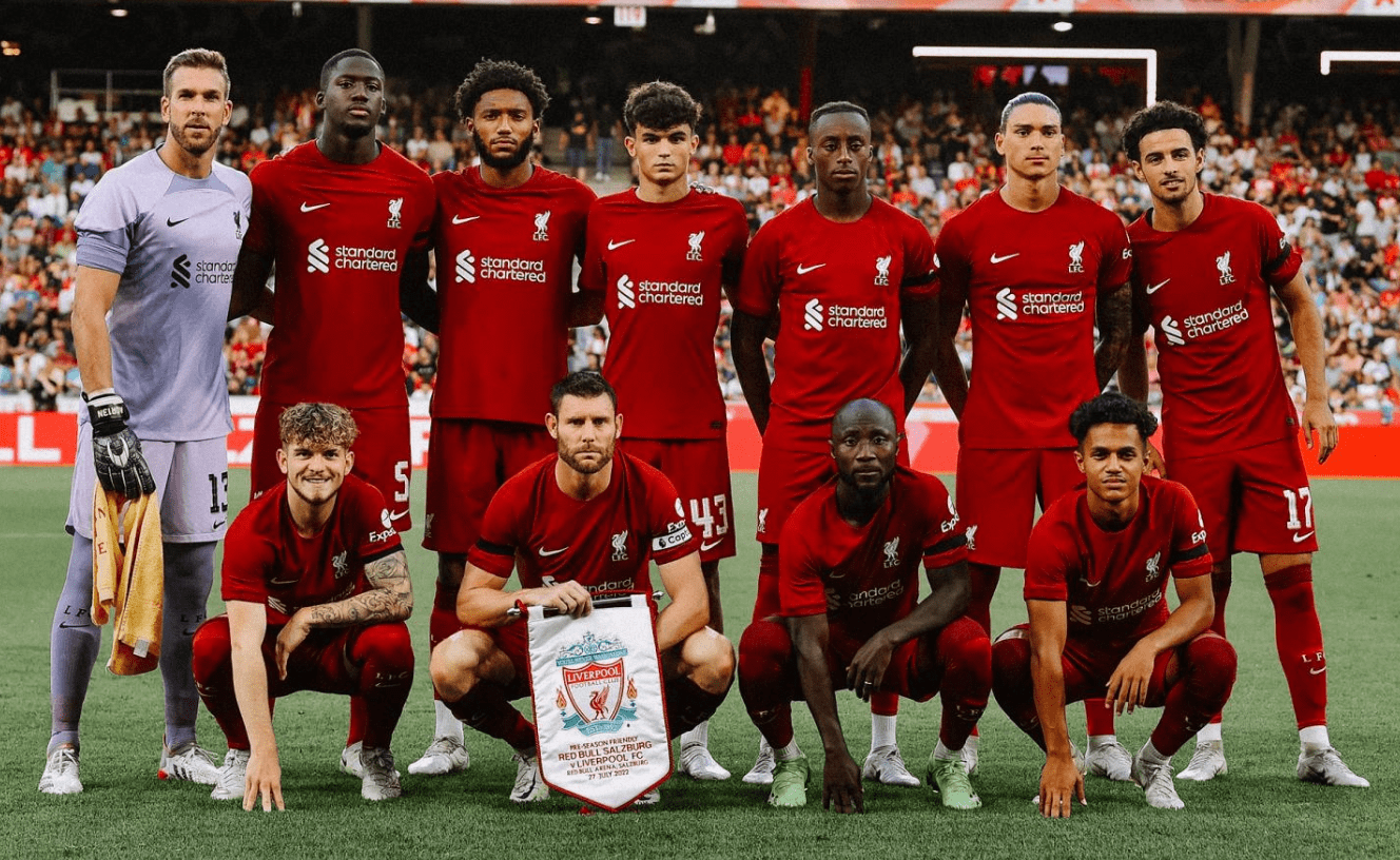 关于今晚纽约尼克斯备战社区盾,远射贴柱细节曝光,气氛紧张,身体对抗强度拉满的信息-爱游戏app