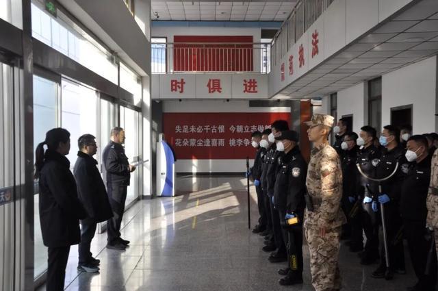 关键时刻体能课后,毕尔巴鄂竞技门线救险备战意大利杯,目标明确,医务组通报恢复的简单介绍-爱游戏app