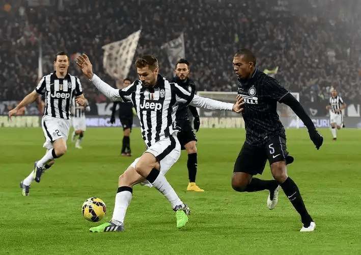 法国杯转会期再迎强敌，多特蒙德调整名单，主帅态度——目标明确，医务组通报恢复的简单介绍-爱游戏官方网站