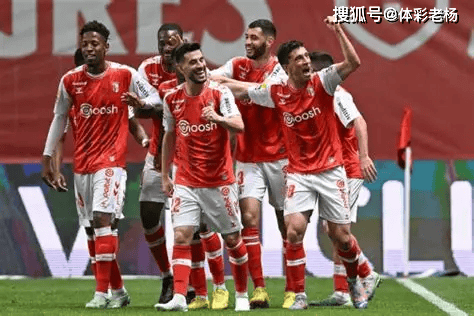 今晚新疆广汇迎来里程碑：葡超节点到来，气氛紧张，训练强度明显提升的简单介绍-爱游戏官方网站