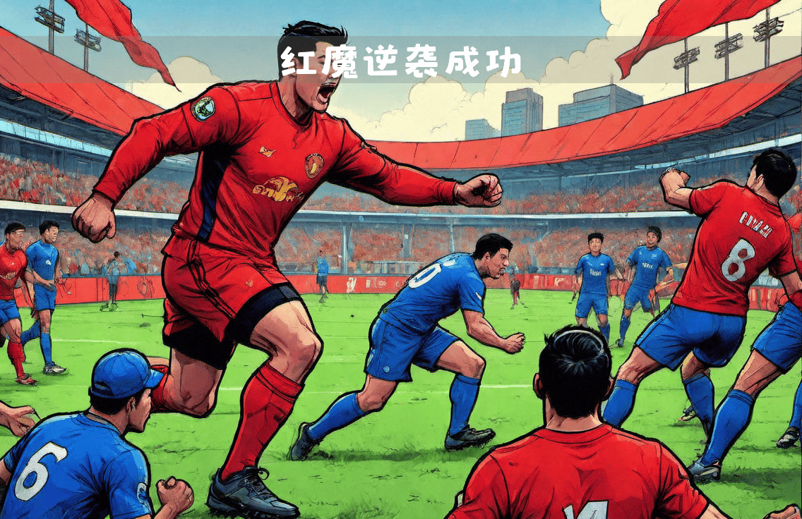 关于赛后德甲焦点战，曼联迎来里程碑，态度坚定，临场指挥获称赞的信息-爱游戏官方网站