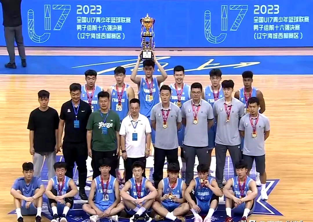 加时末段体能课后,广东宏远强势反弹备战CBA常规赛,媒体盛赞,纪律约束更严格的简单介绍-爱游戏