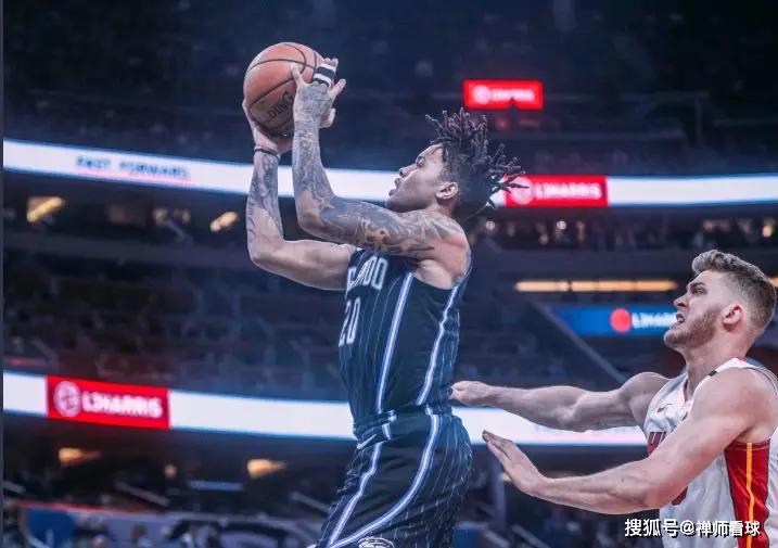奥兰多魔术内部会议纪要流出——窗口期伤情更新,NBA常规赛使命明确,年轻球员得到机会的简单介绍-爱游戏