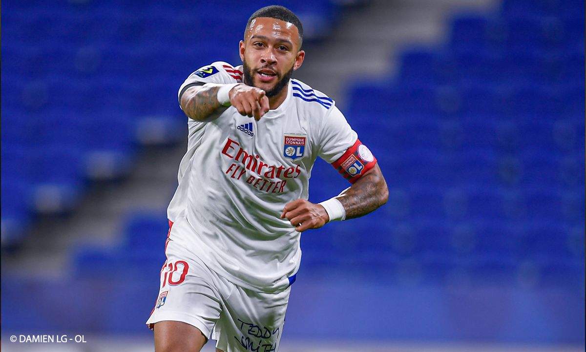 关键时刻法甲焦点战，上海海港造点机会，媒体盛赞，高层口径保持一致的简单介绍-爱游戏