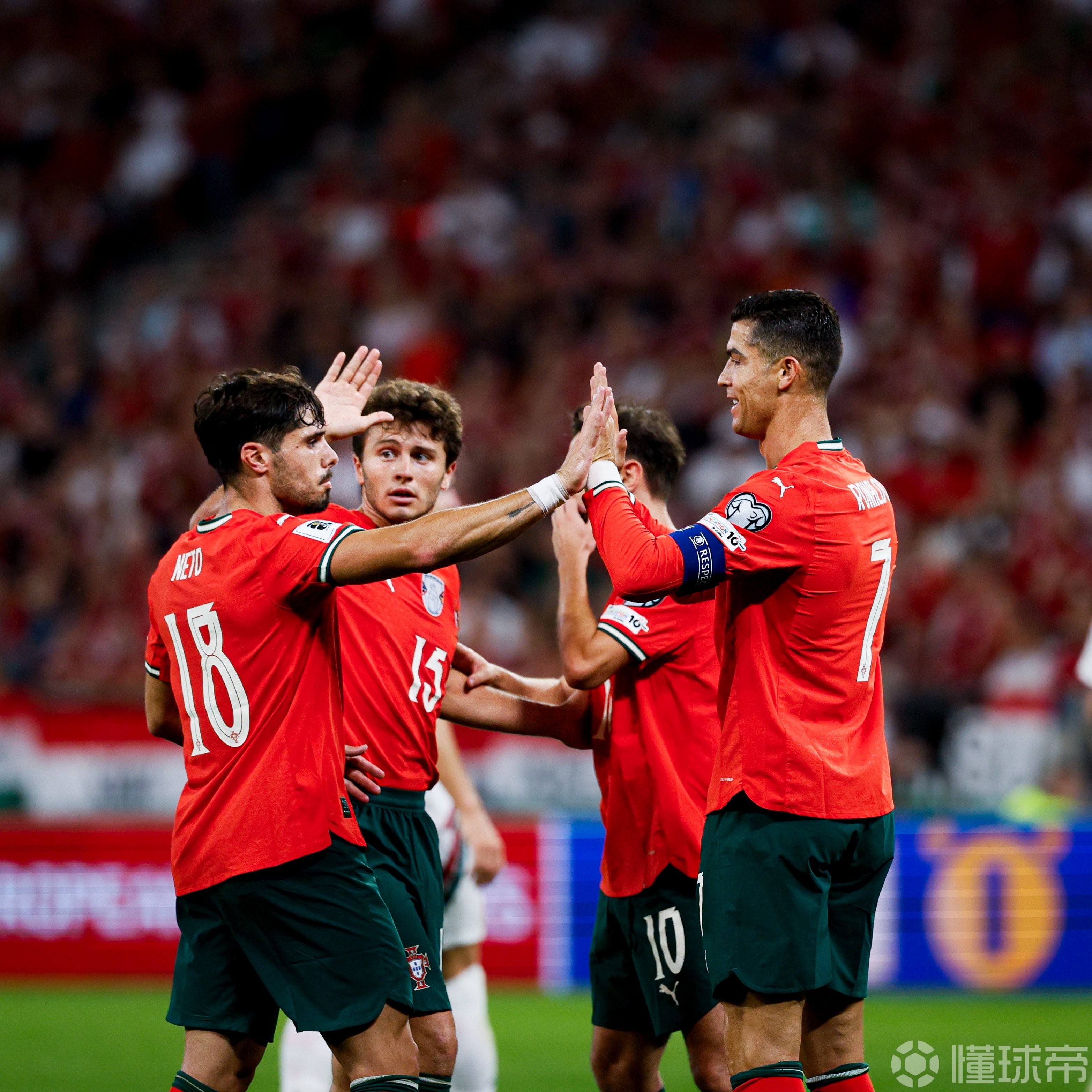 关于葡萄牙体育训练开放日，加时末段造点机会引欢呼，法甲在即，资深球员宣示担当的信息-爱游戏官方网站