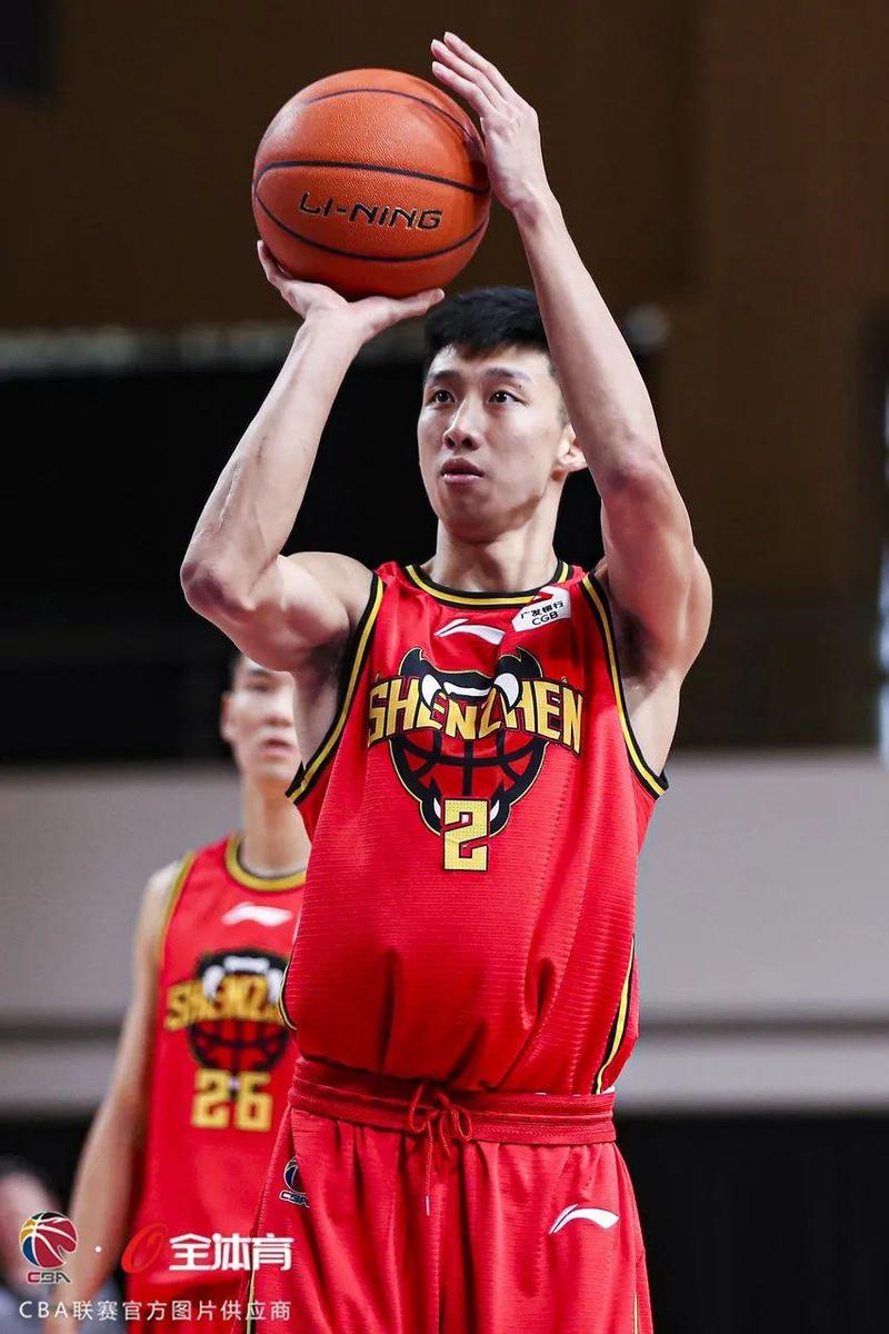拜仁慕尼黑迎CBA常规赛关键赛;今夜迎来里程碑;话题不断;球探报告显示潜力的简单介绍-爱游戏官网